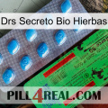 Drs Secret Bio Herbs new03